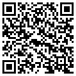 QR Code for Datagroup Technologies in Greenville, NC 27858