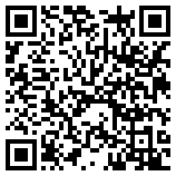 QR Code for Davidson Florist in Davidson, NC 28036