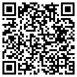 QR Code for Davies Chiropractic in Dunn, NC 28334