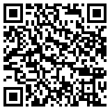 QR Code for Davis Chevrolet in Lexington, NC 27292