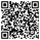 QR Code for Day2daye Enterprise in Statesville, NC 28687