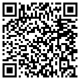 QR Code for Del Flo Printing in Nashville, NC 27856