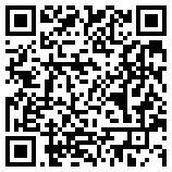 QR Code for Designer Corner in Roanoke Rapids, NC 27870