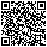 QR Code for Devops R&e Event Consulting in Charlotte, NC 28212