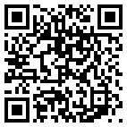 QR Code for Dillsboro Stone in Sylva, NC 28779