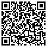 QR Code for Directv in Dobson, NC 27017