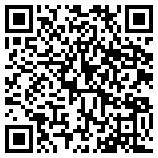 QR Code for Division of Child Development in Pfafftown, NC 27040
