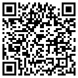 QR Code for Doctor Chirnalli and Associates in Apex, NC 27502