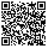 QR Code for Dollar General in Swansboro, NC 28584