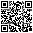 QR Code for Don's Place Ii in Elizabeth City, NC 27909