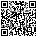QR Code for Dowell Express in Rutherfordton, NC 28139