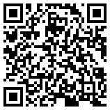 QR Code for Darden Bruce V Iii MD in Charlotte, NC 28207