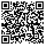 QR Code for Dr Iris S Cheng MD in Charlotte, NC 28203