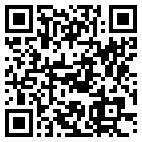 QR Code for D'S Food Mart in EDENTON, NC 27932
