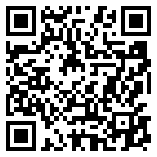 QR Code for Duck Graphics in Connelly Springs, NC 28612
