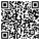 QR Code for Duke Energy in Waynesville, NC 28786