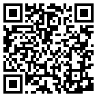 QR Code for Ryan Attorney Dyson Cpa in Raleigh, NC 27615