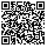 QR Code for Easter Seals in Wilmington, NC 28403