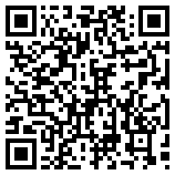 QR Code for Eastern Plastics in Charlotte, NC 28226