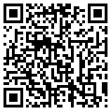 QR Code for Ja Rental in Marble, NC 28905