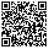 QR Code for Diane RL Eckols Est in Durham, NC 27707