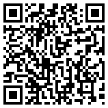 QR Code for Edmac in Raleigh, NC 27604