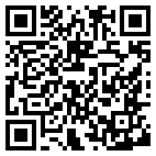 QR Code for Efi Global in Charlotte, NC 28227