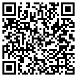 QR Code for Ehrlich in Conover, NC 28613