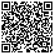 QR Code for Electrical Contracting Services in Belmont, NC 28012