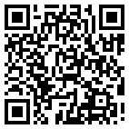 QR Code for Electrolux in Boiling Spring Lakes, NC 28461