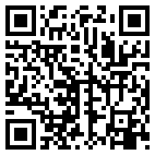 QR Code for Enpuricon Inc Asbstos Reml in Apex, NC 27502