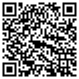 QR Code for Enterprise Network Solutions in Charlotte, NC 28282