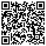 QR Code for F Marshall Wall Attorney in Raleigh, NC 27607
