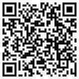 QR Code for Fairview Landscaping in Fairview, NC 28730