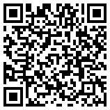 QR Code for Families First in Whiteville, NC 28472