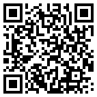 QR Code for Families Values in Whiteville, NC 28472