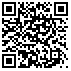 QR Code for Fast Express in Statesville, NC 28677