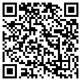 QR Code for First Class Loans in Goldsboro, NC 27534