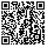 QR Code for Five Point Sweepstakes in Winston Salem, NC 27107