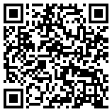 QR Code for The Flower Shop in Wendell, NC 27591