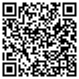 QR Code for Fountain Pointe Apts in Rockingham, NC 28379