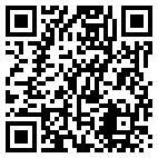 QR Code for Fresh Start A in Raleigh, NC 27610