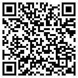 QR Code for Frog Level Industries in Winston Salem, NC 27127