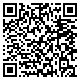 QR Code for FSNB in Spring Lake, NC 28390