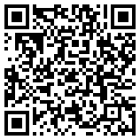QR Code for Future Tool Company in Monroe, NC 28110
