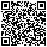 QR Code for The Gamekeeper in Boone, NC 28607
