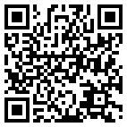 QR Code for Gamestop Video Games in Gastonia, NC 28054