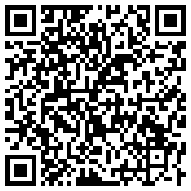 QR Code for Garland Gourmet Mushrooms & Truffles in Hillsborough, NC 27278
