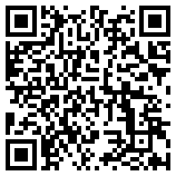 QR Code for Gaston County Schools in Mount Holly, NC 28120