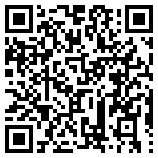 QR Code for Genesis Gospel Music in Shelby, NC 28150